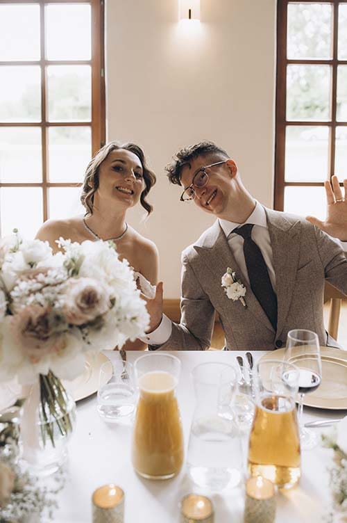 mandalala dekoracje weselne dwór tomaszowice (5)