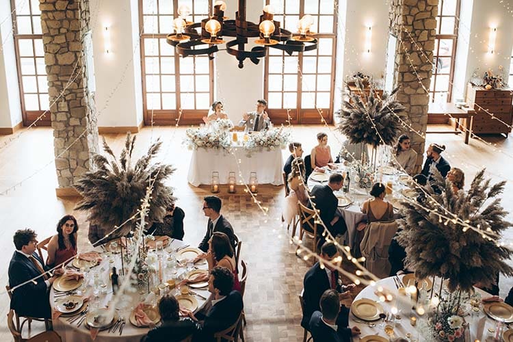 mandalala dekoracje weselne dwór tomaszowice (6)