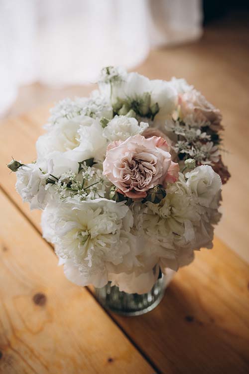 mandalala dekoracje weselne dwór tomaszowice (8)