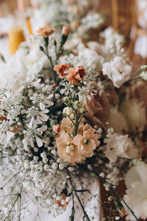 mandalala dekoracje weselne dwór tomaszowice (9)