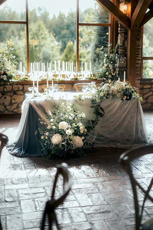 Dekoracje w stylu Vintage,dekoracje weselne w stylu vintage,dekoracje florystyczne vintage,vintage