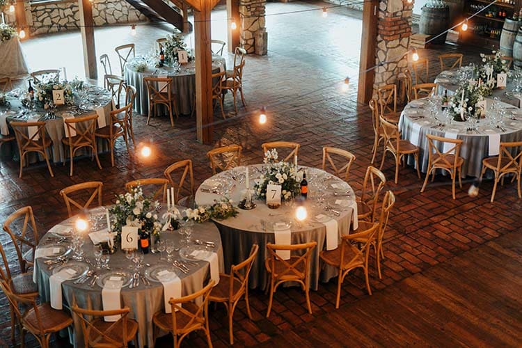 mandalala.eu dekoracje florystyczne dworzyszcze wola (10)