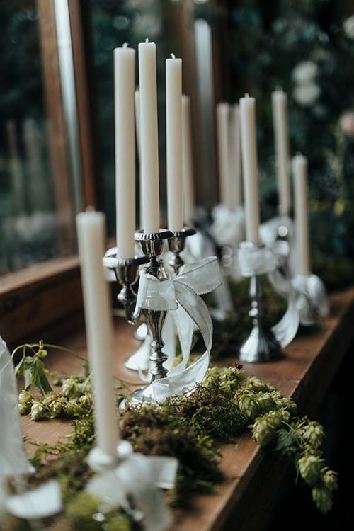 mandalala.eu dekoracje florystyczne dworzyszcze wola (11)