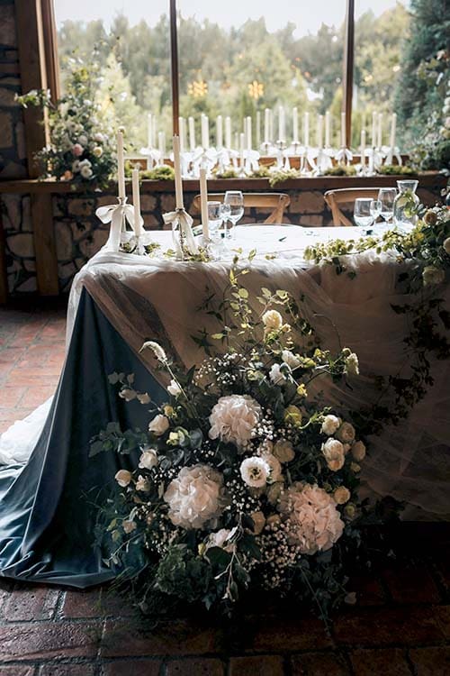 mandalala.eu dekoracje florystyczne dworzyszcze wola (2)