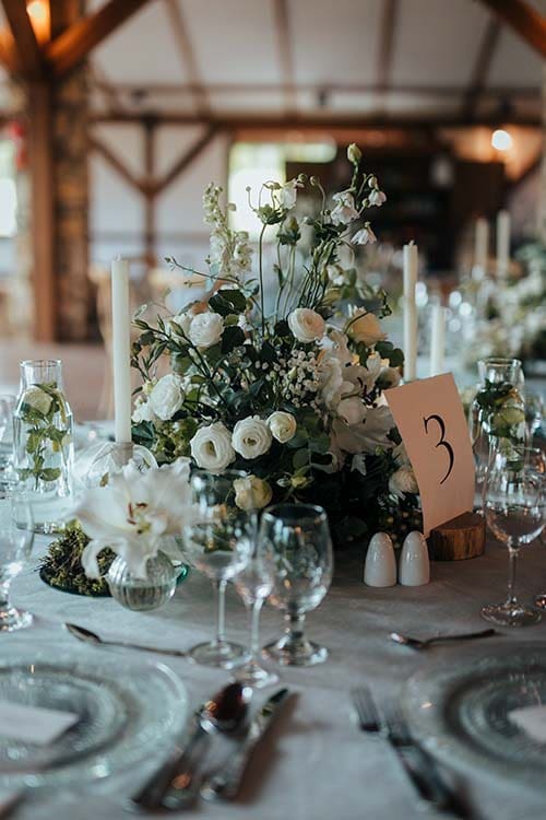 mandalala.eu dekoracje florystyczne dworzyszcze wola (3)