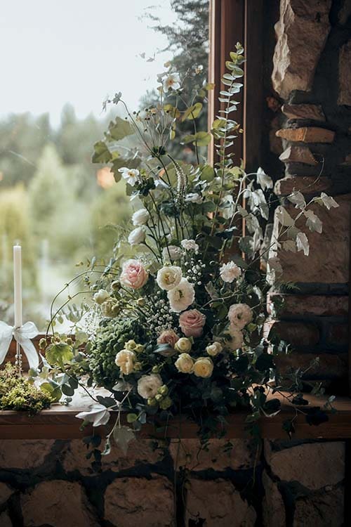 mandalala.eu dekoracje florystyczne dworzyszcze wola (4)