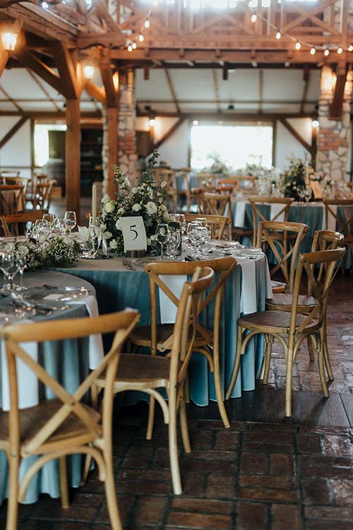 mandalala.eu dekoracje florystyczne dworzyszcze wola (5)