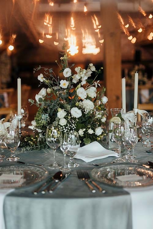 mandalala.eu dekoracje florystyczne dworzyszcze wola (6)