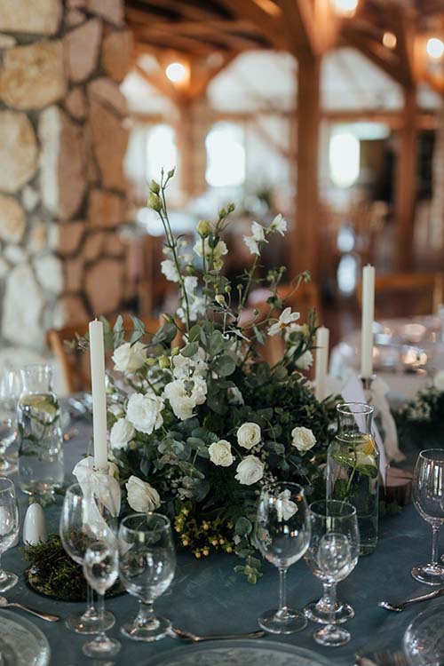 mandalala.eu dekoracje florystyczne dworzyszcze wola (7)