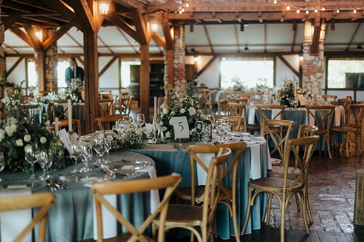 mandalala.eu dekoracje florystyczne dworzyszcze wola (8)