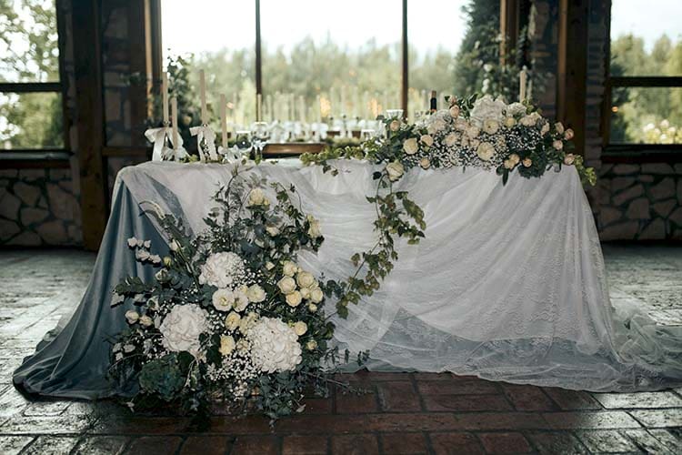 mandalala.eu dekoracje florystyczne dworzyszcze wola (9)