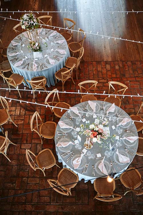 mandalala bardzo romantycznie czyli ślub w stylu francuskim (4)